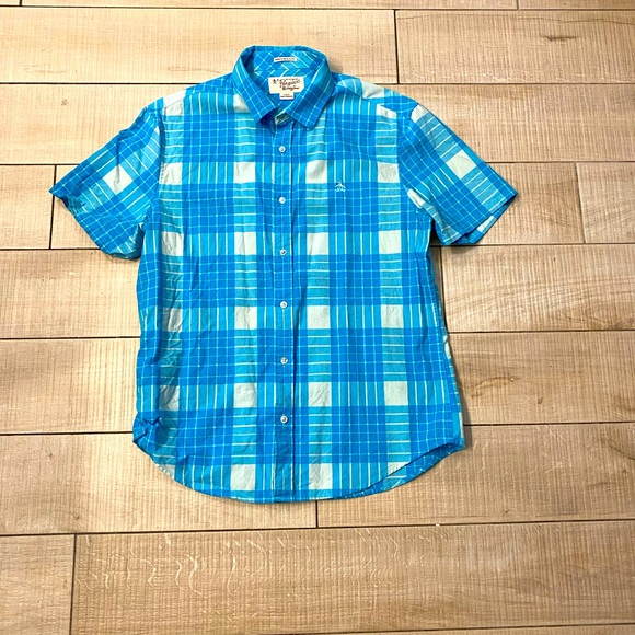 Original Penguin Other - Original Penguin Heritage Slim Fit